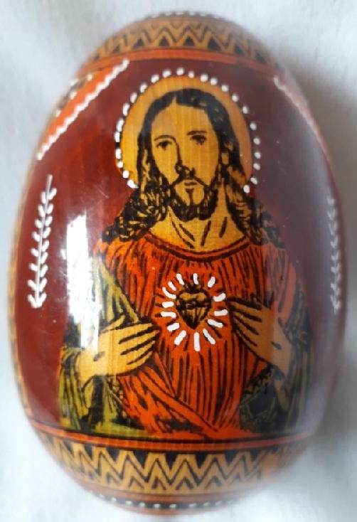 image of item